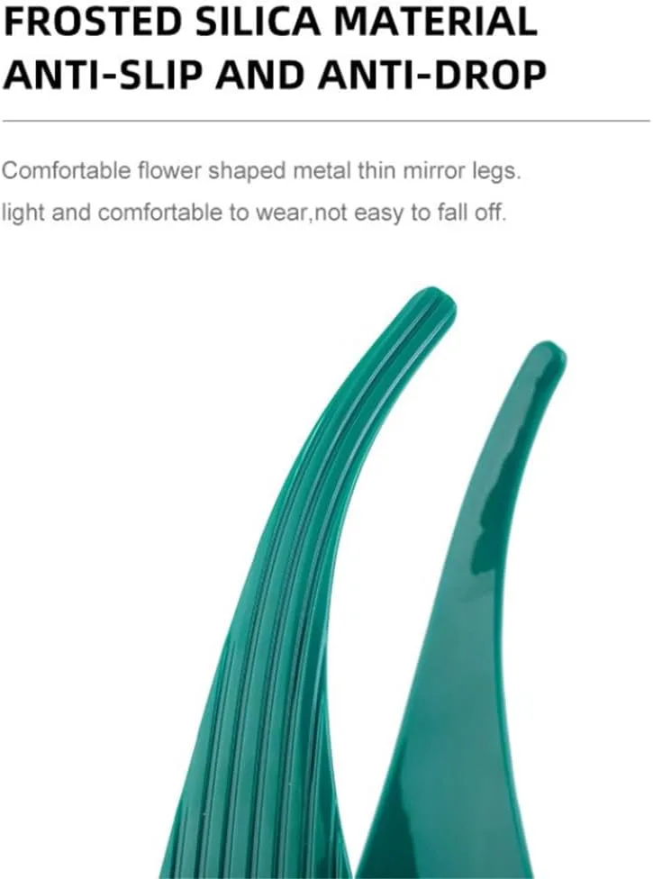 

Солнцезащитные очки в круглой оправе в стиле подиума 2025 года для женщин. Модные очки для вечеринок, защита от ультрафиолета UV400 и любых погодных условий KTUCN, C6