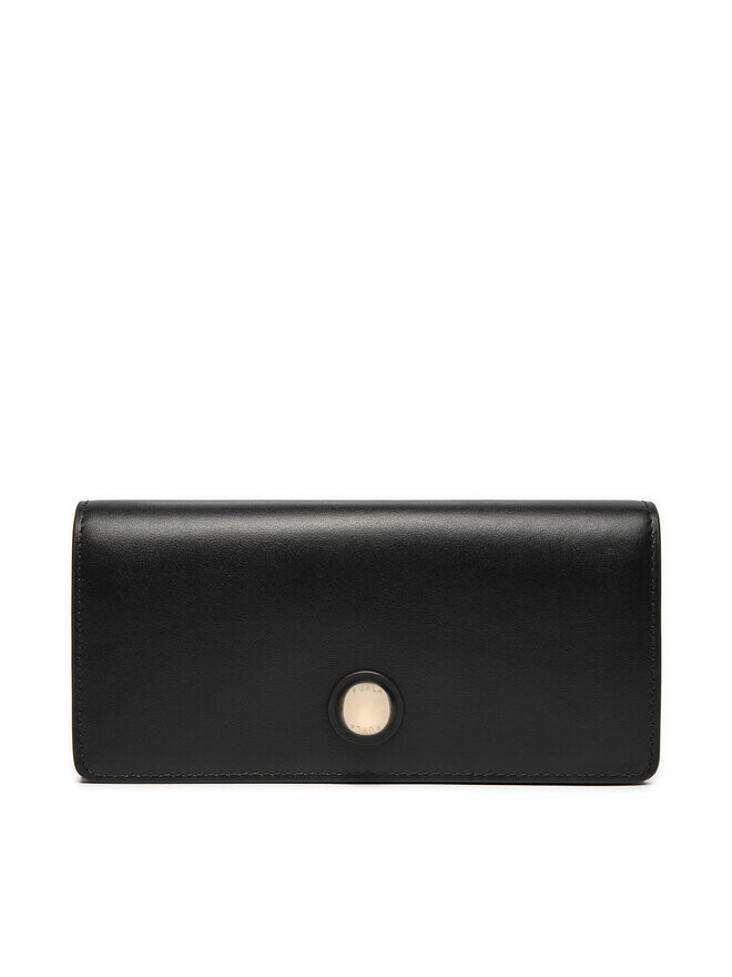 

Кошелек Camelia Continental WP00441 AX0733 Furla, черный
