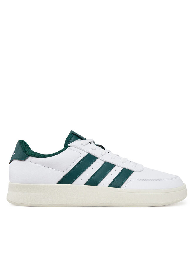 

Кроссовки Breaknet 2.0 JI4852 Adidas, белый
