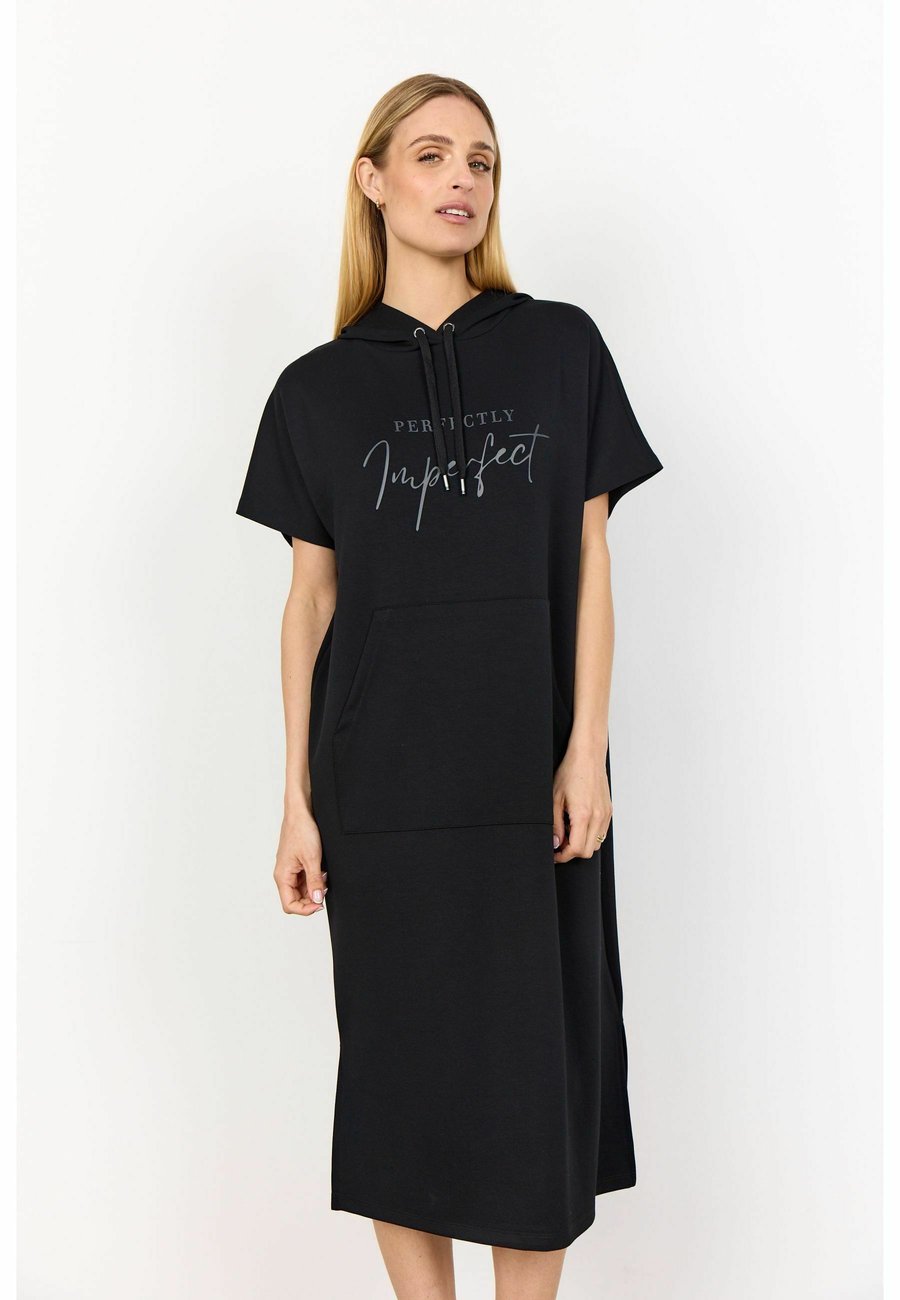 

Платье Soyaconcept BANU, Black