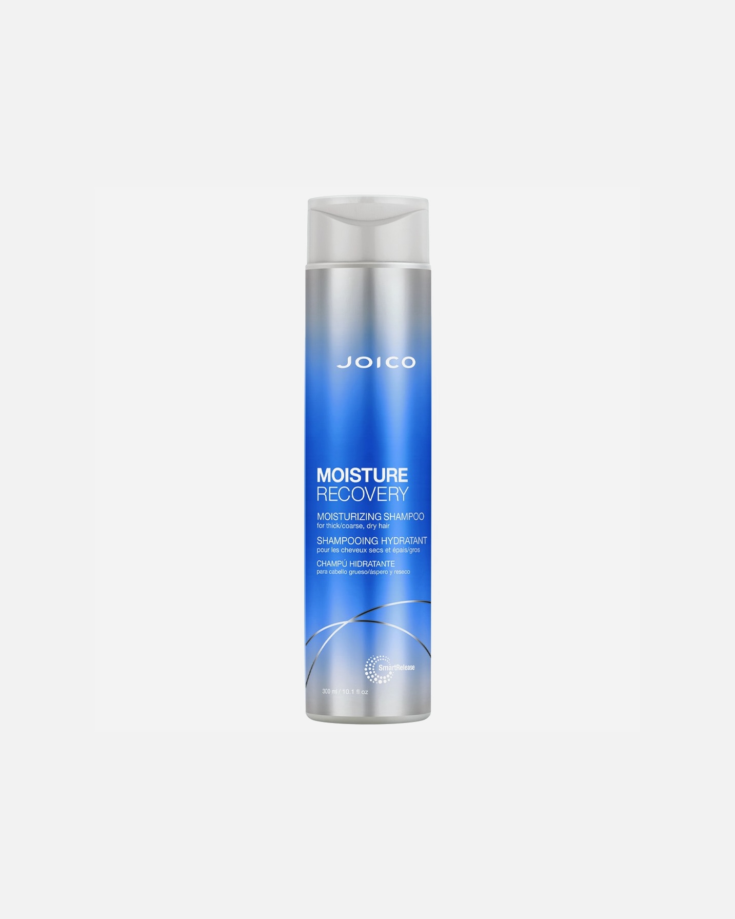 

Шампунь Joico, 300 мл