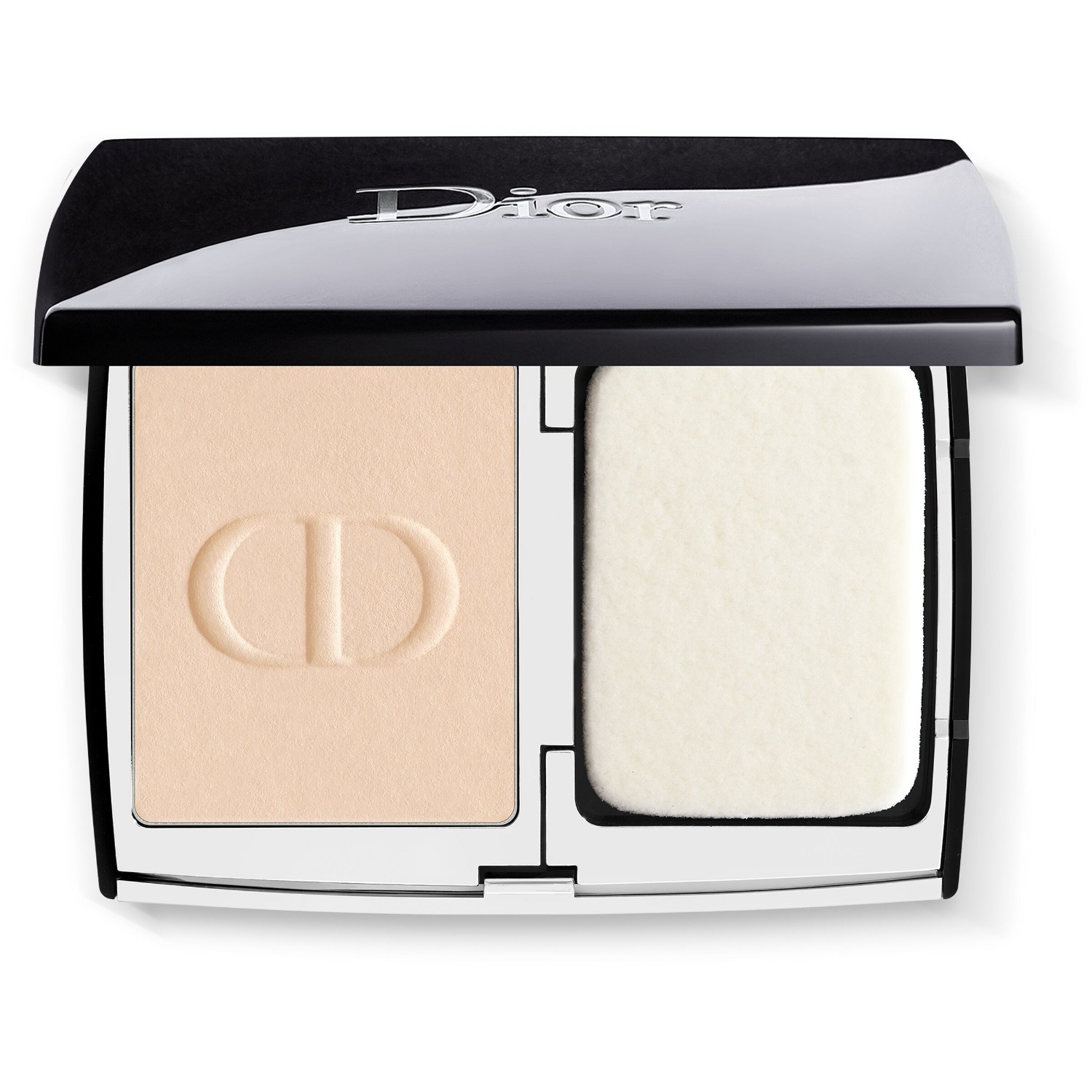 

Пудра для лица forever dior forever natural velvet Dior, 1n - neutral, вес 10 гр.