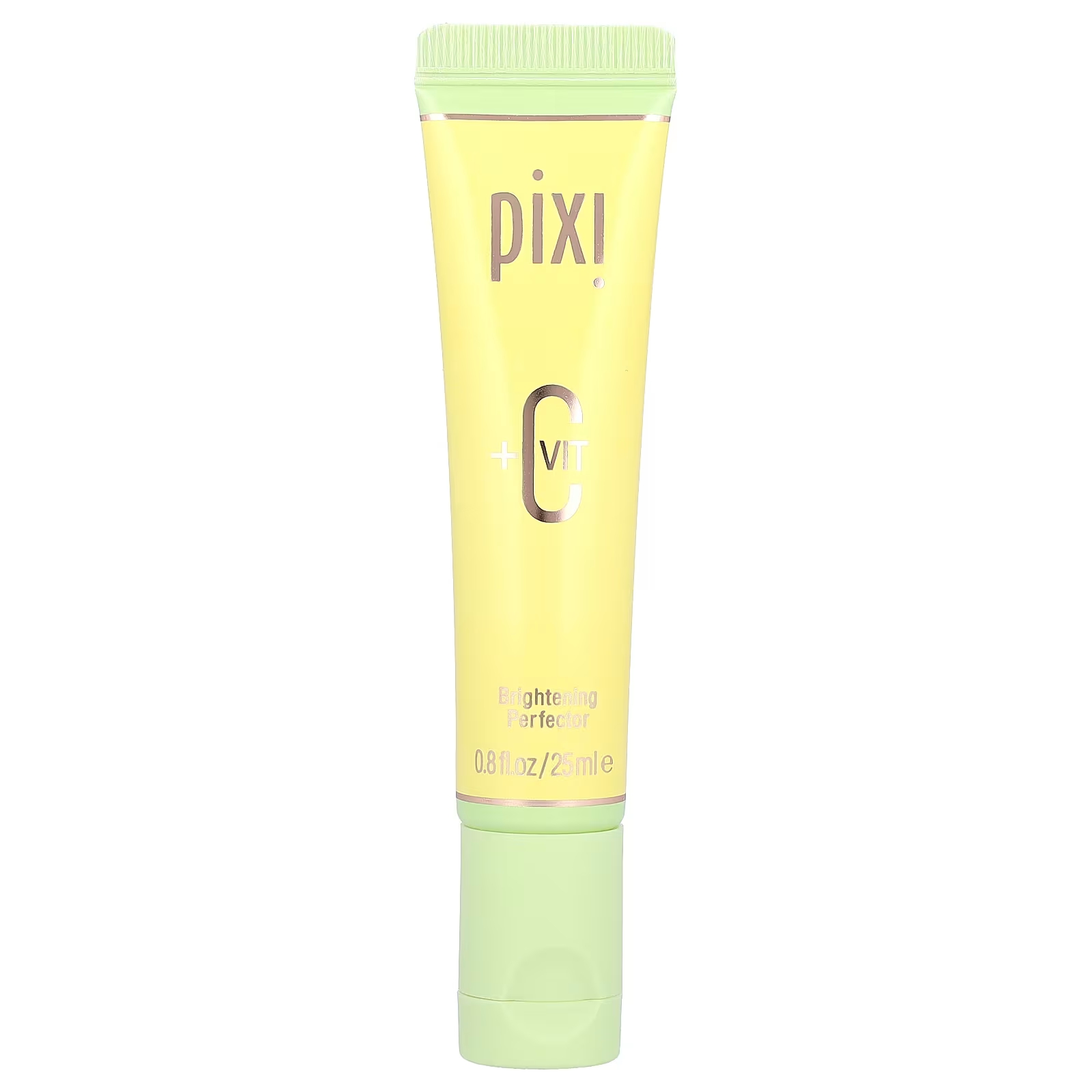 

Pixi Beauty +C Vit Brightening Perfector 0,8 жидких унций (25 мл)