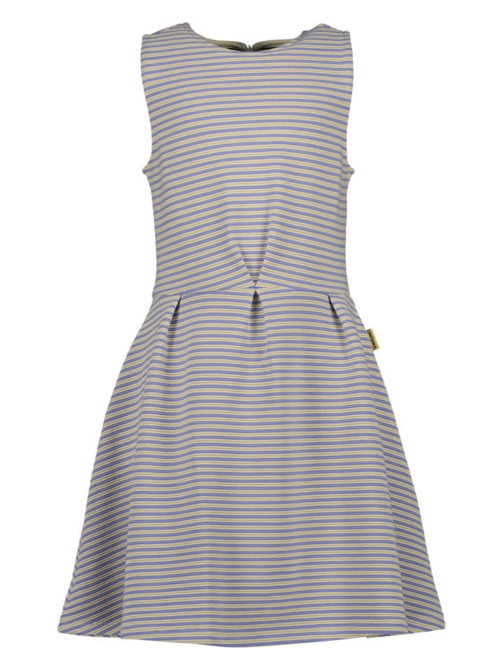 

Платье Vingino, серый