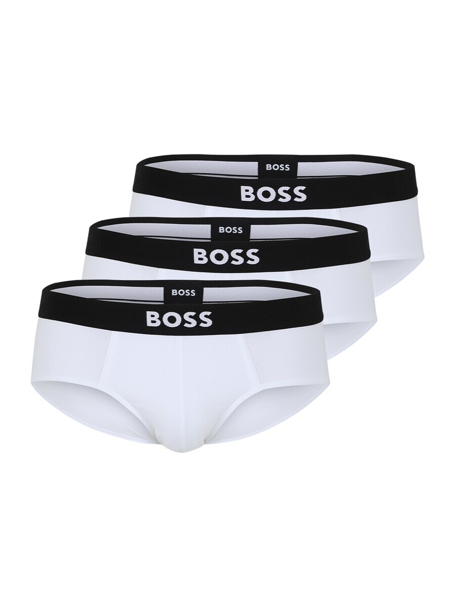 

Трусы BOSS Panty, белый