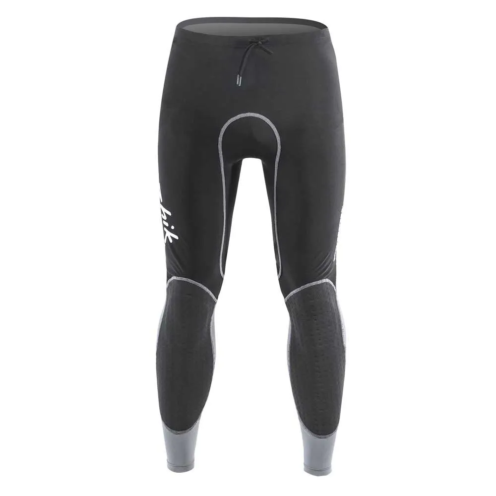 

Брюки Zhik Deckbeater, серый