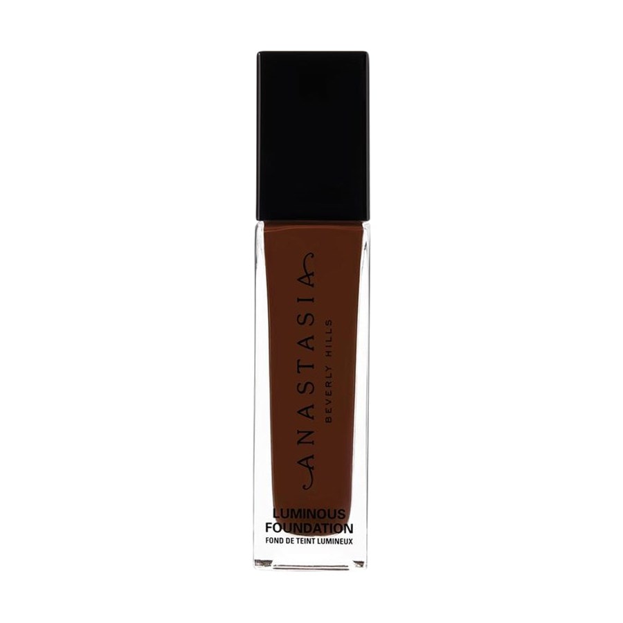 

Тональная основа Anastasia Beverly Hills Luminous Foundation, Nr. 570N / 30 ml