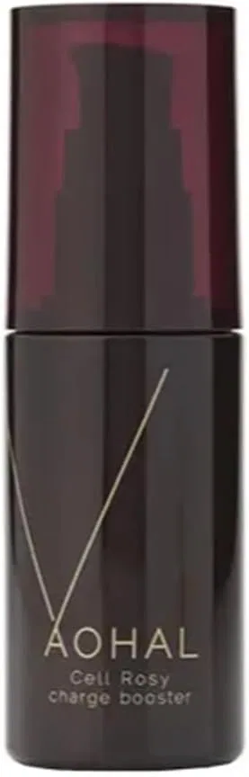 Бустер Aohal — Rosy Charge Booster