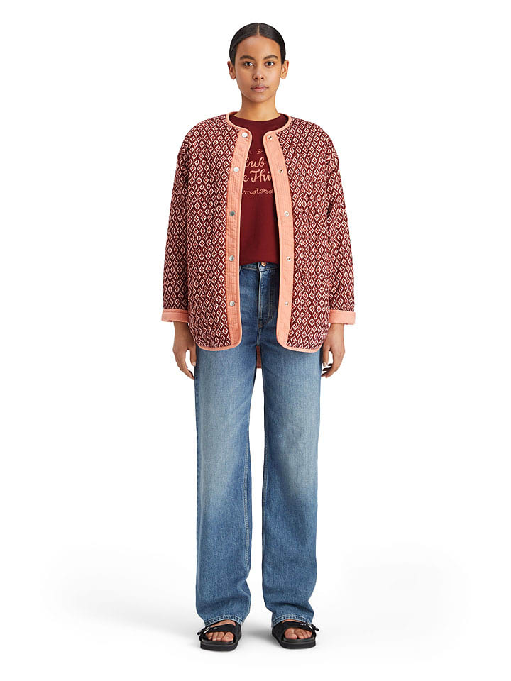 

Куртка Scotch & Soda