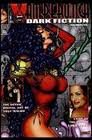 

Vamperotica Dark Fiction 1 (Brainstorm Comics)
