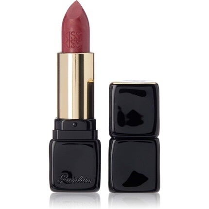 

Пинки Грув № 364, Guerlain