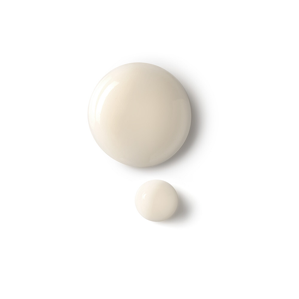 Сыворотка Helena Rubinstein — Увлажняющая для ухода за лицом Powercell skinmunity serum, 30 мл — фото 3