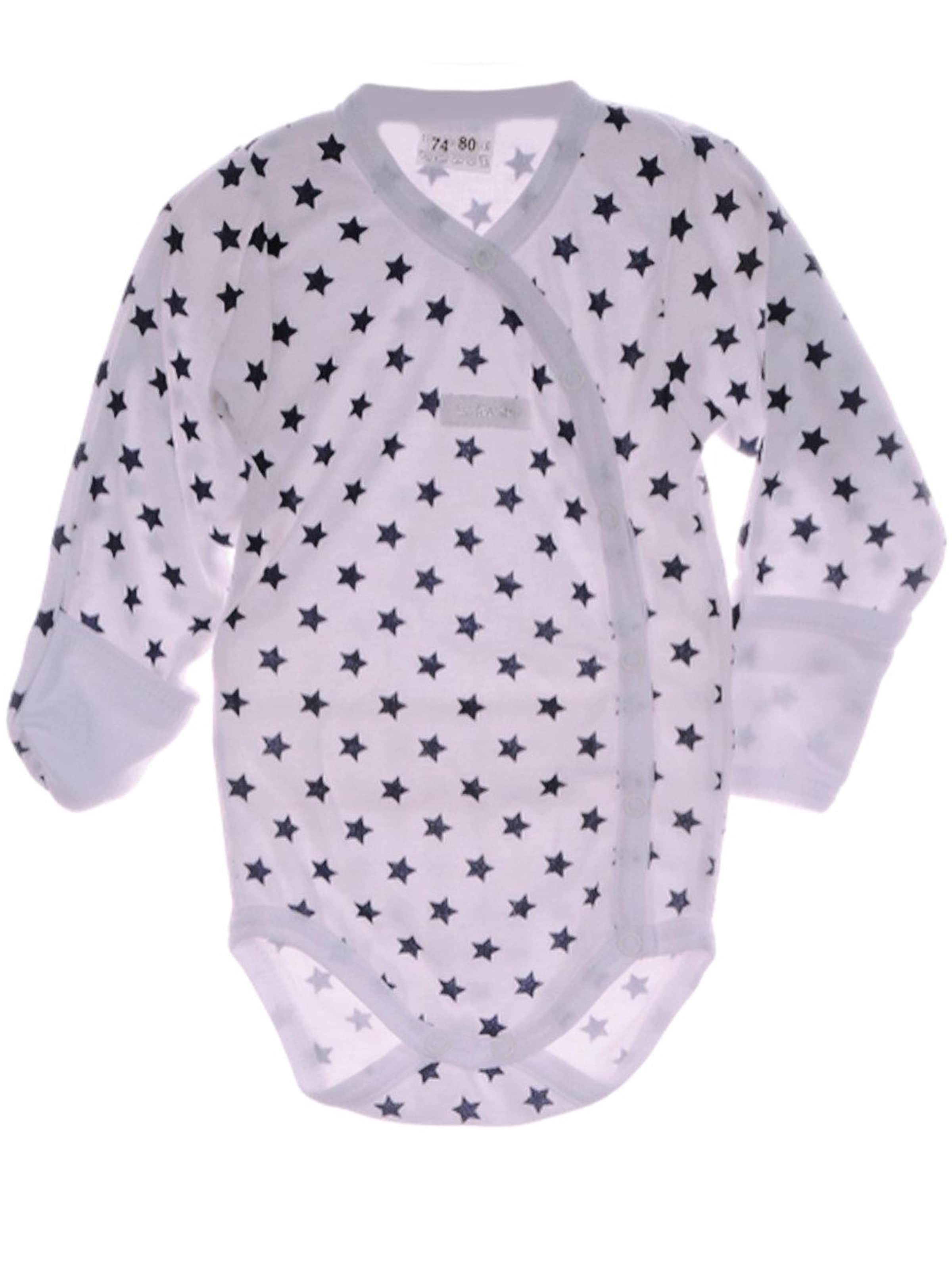 

La Bortini Костюм Regular в белом цвете