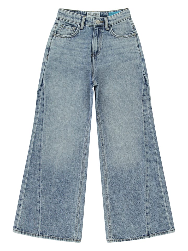 

Джинсы Cars, синий