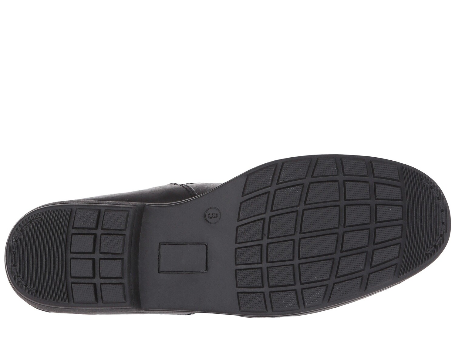 

Ботинки Tundra Boots Mai, черный
