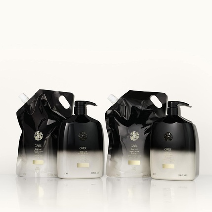 Сменный блок кондиционера ORIBE Gold Lust — фото 3