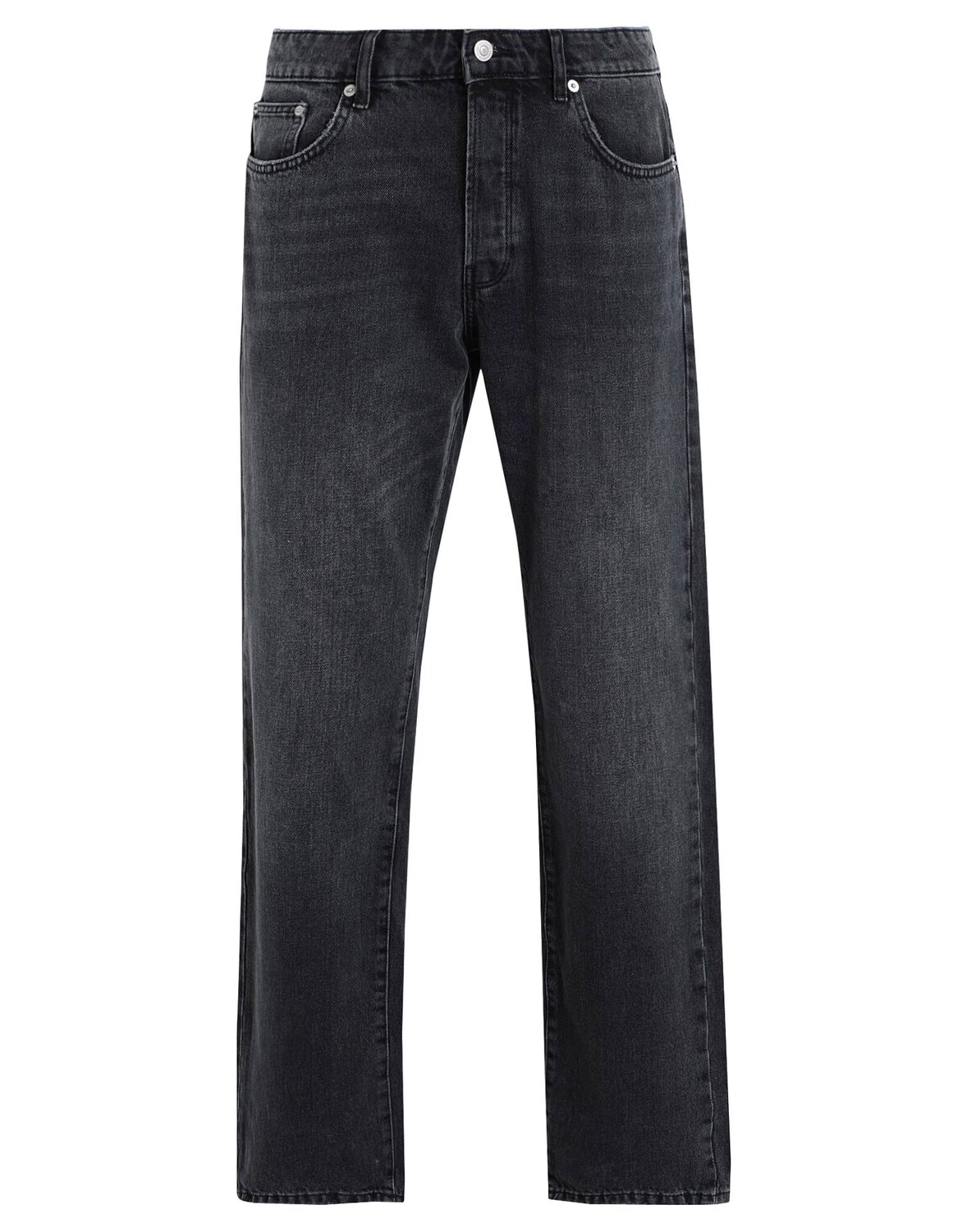 

Джинсы Only & Sons, черный