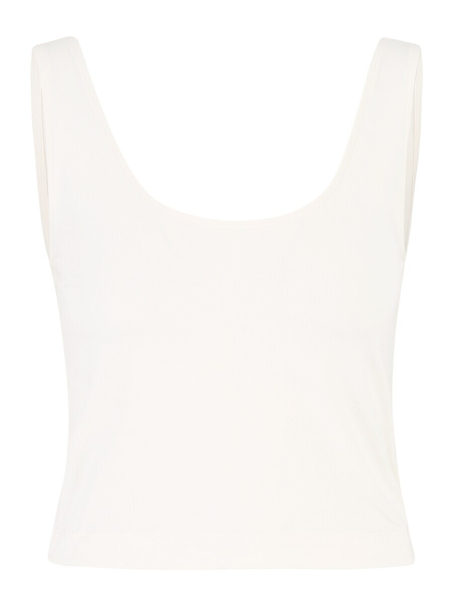 

Майка AÉROPOSTALE Top, слоновая кость