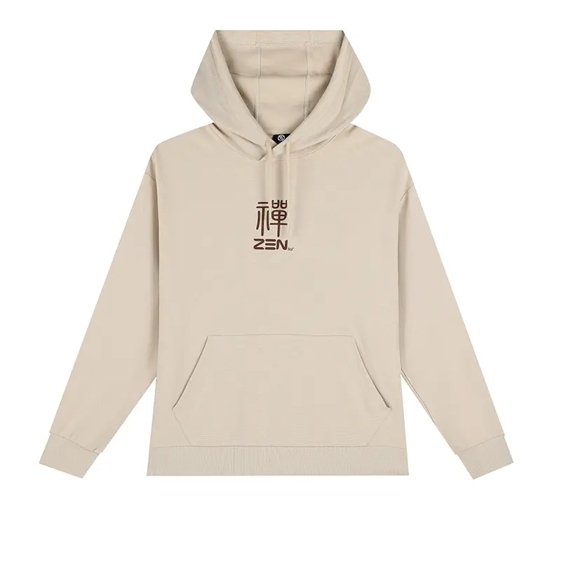 

Свитшот мужской из коллекции Basketball 361°, gofun