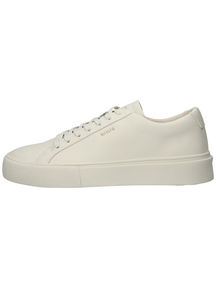 Кроссовки BLACKSTONE Crag Finn DL260, Wool white