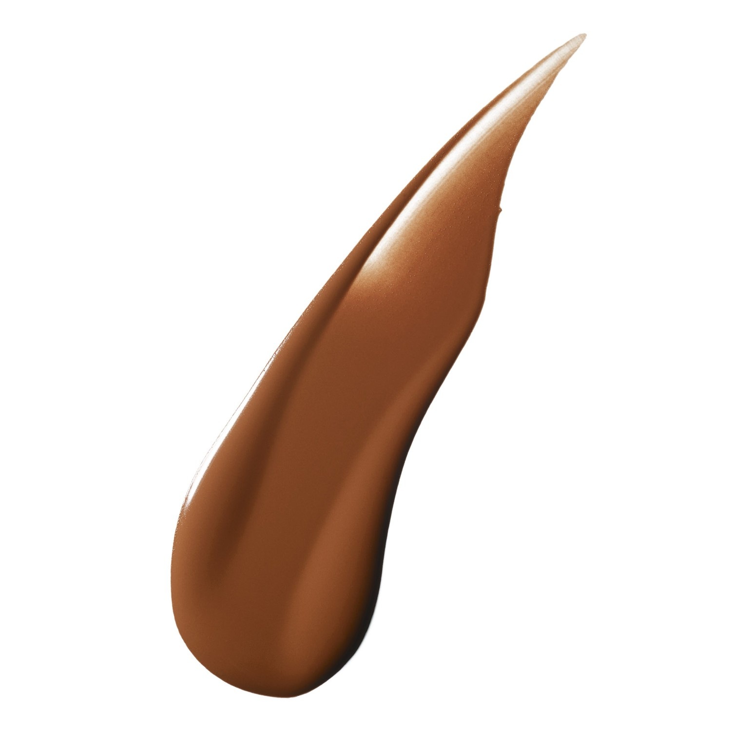 Тональный крем для лица perfect shot studio radiance face and body radiant sheer Mac, n 6 - n6, объем 50 мл — фото 2