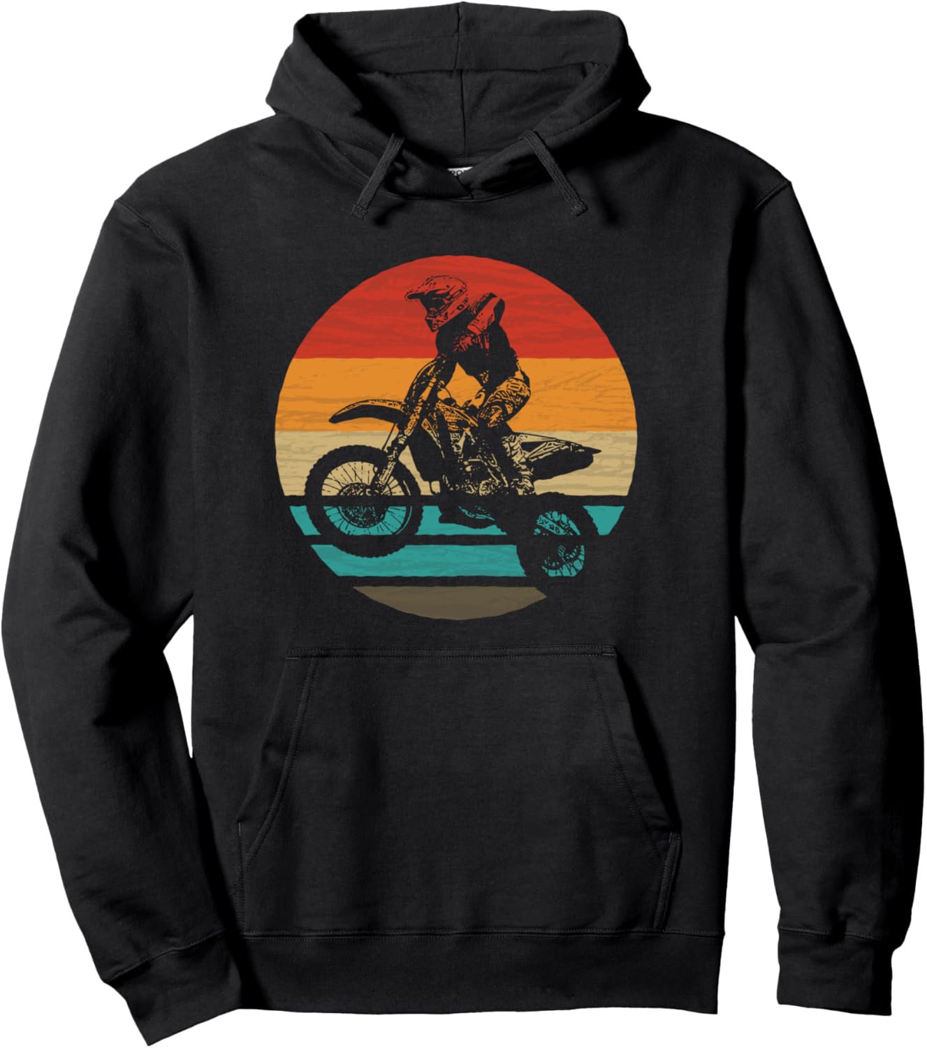 

Винтажная толстовка в стиле ретро для мотокросса, черная Motocross Accessories & Clothing Gifts For Men And Women, Черный, Винтажная толстовка в стиле ретро для мотокросса, черная Motocross Accessories & Clothing Gifts For Men And Women