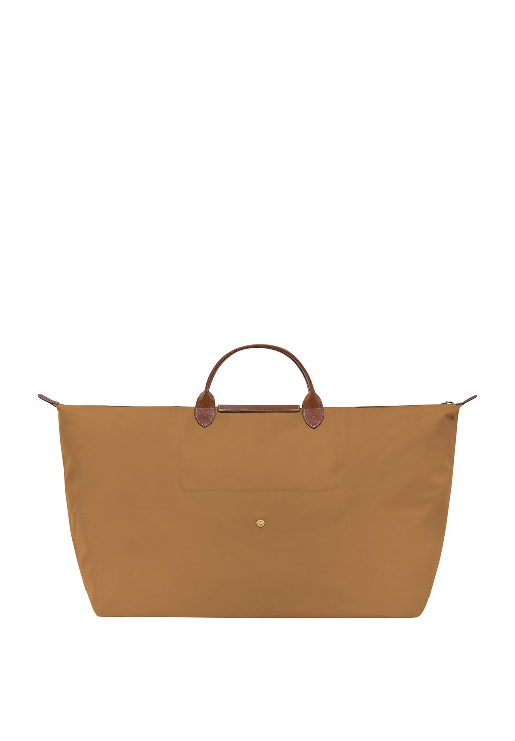 

Сумочка LE PLIAGE ORIGINAL Longchamp, коричневый