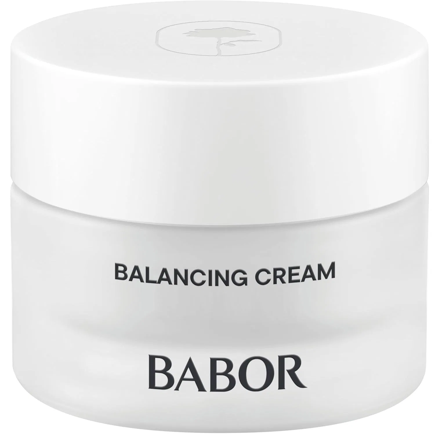 Сыворотка Babor — SKINOVAGE Balancing Cream для комбинированной кожи, 50 мл