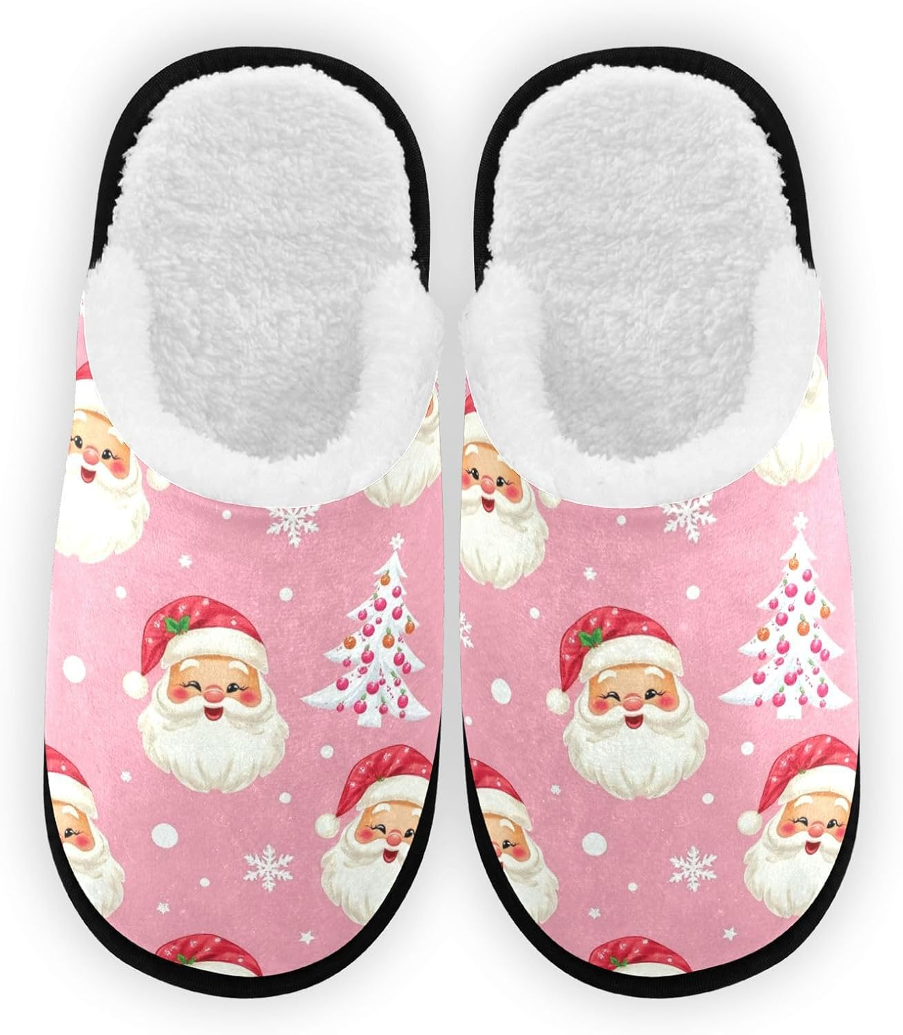 

Женские и мужские домашние тапочки Dussdil, спа-тапочки для дома, с памятью формы, закрытый носок, противоскользящие, для отеля, спальни и путешествий, размеры 5-12, мультиколор