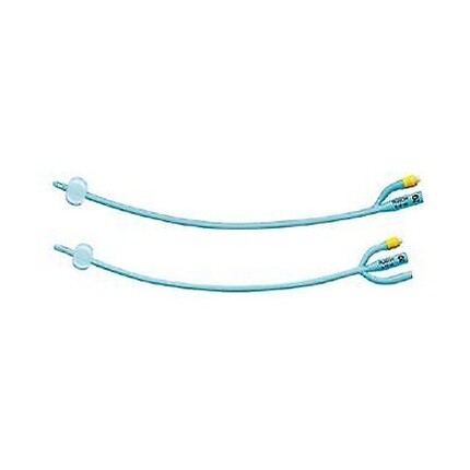 

Rusch Silasil P Ad Foley Ch16 Teleflex Medical Srl