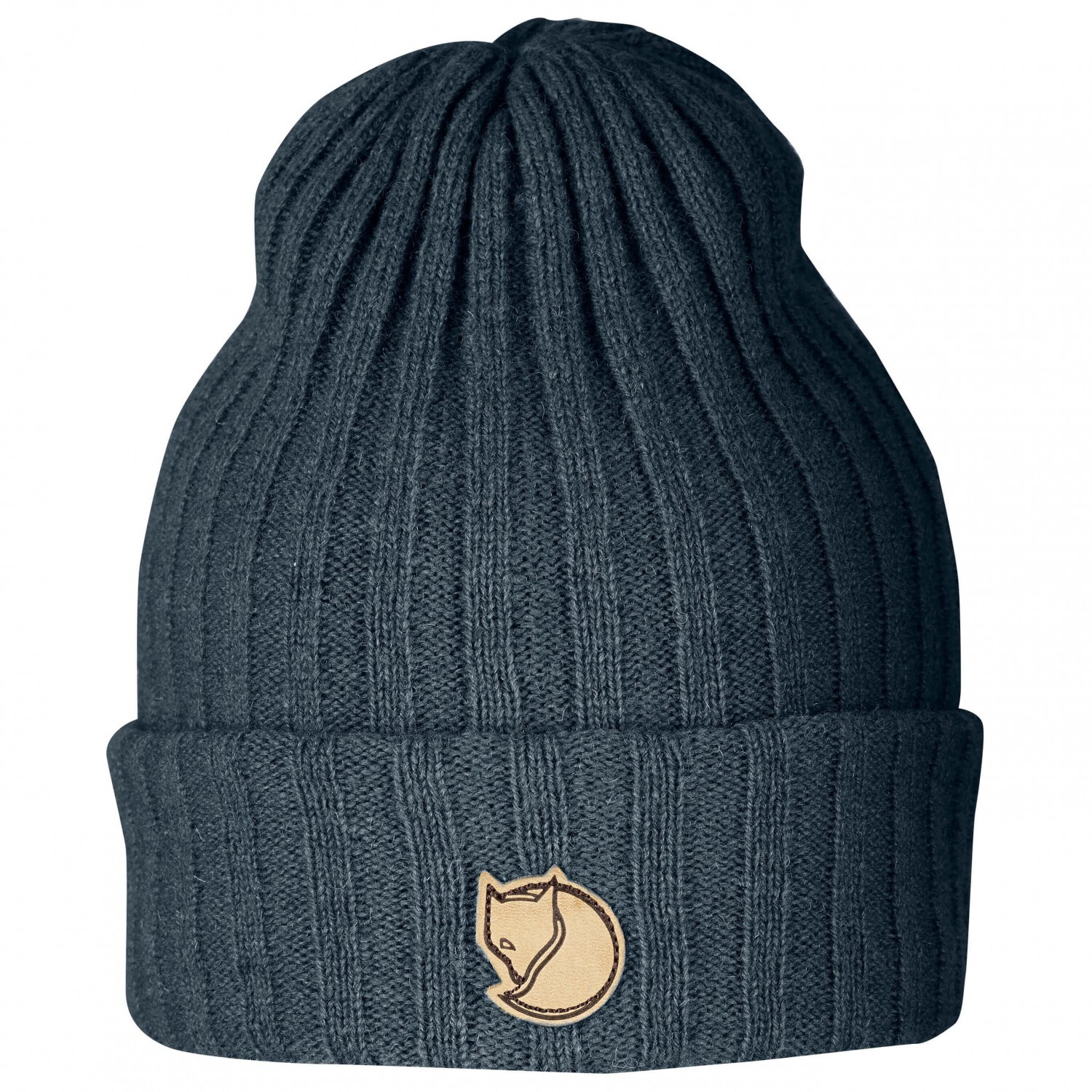 

Кепка Fjällräven Byron Hat, графитовый