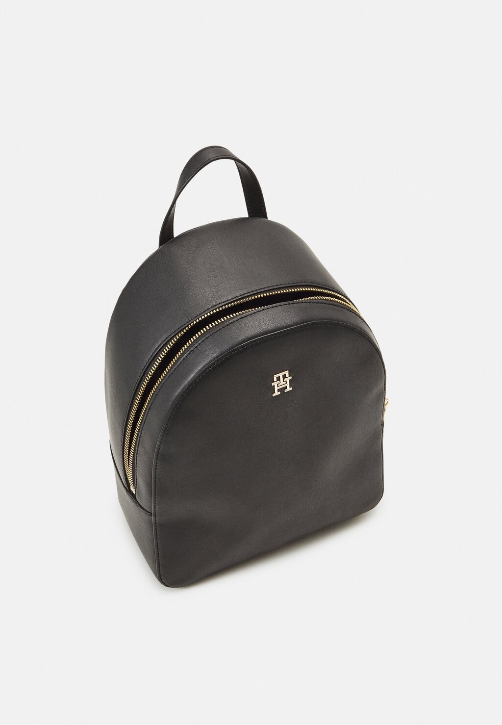 

Рюкзак MONOTYPE BACKPACK Tommy Hilfiger, черный