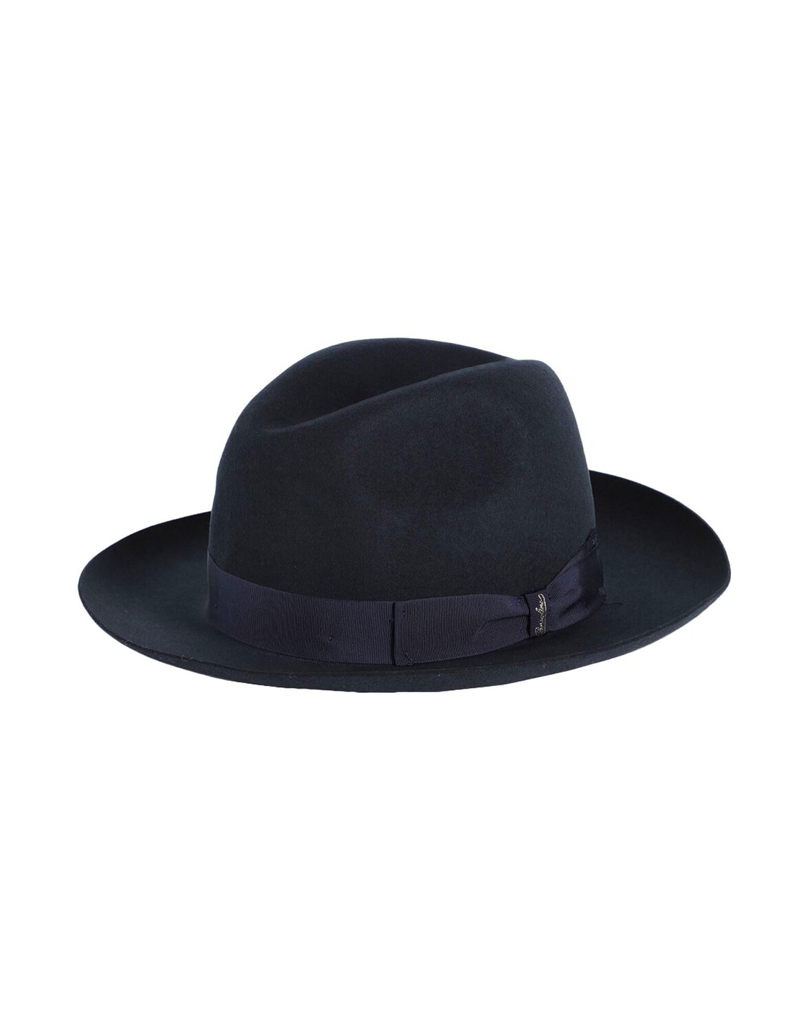 

Головной убор Borsalino, синий