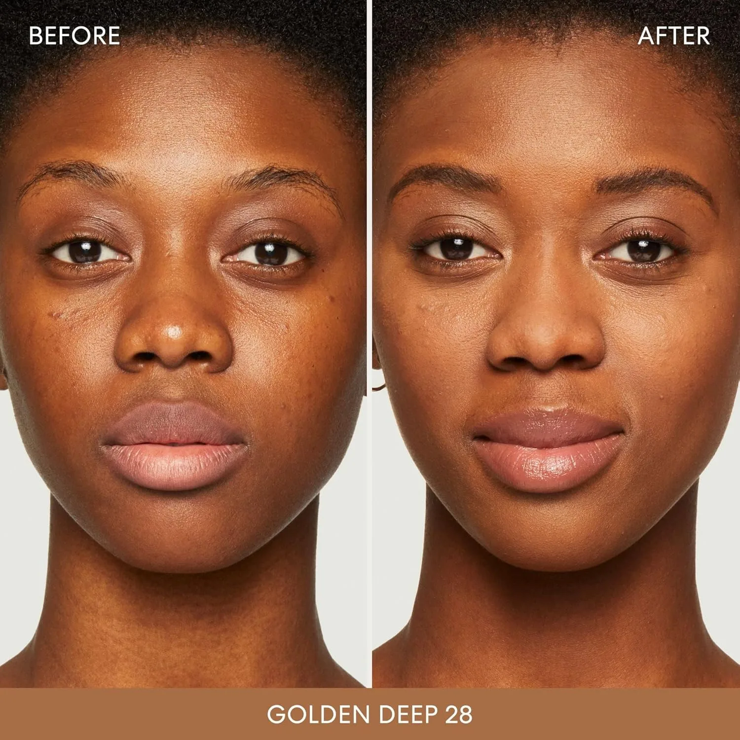 bareMinerals Original Matte Loose Powder Foundation SPF 15, минеральная пудра для лица, покрытие от легкого до полного, матирует, без талька, некомедогенно + Mineral Veil Natural Matte Setting Spray — фото 4