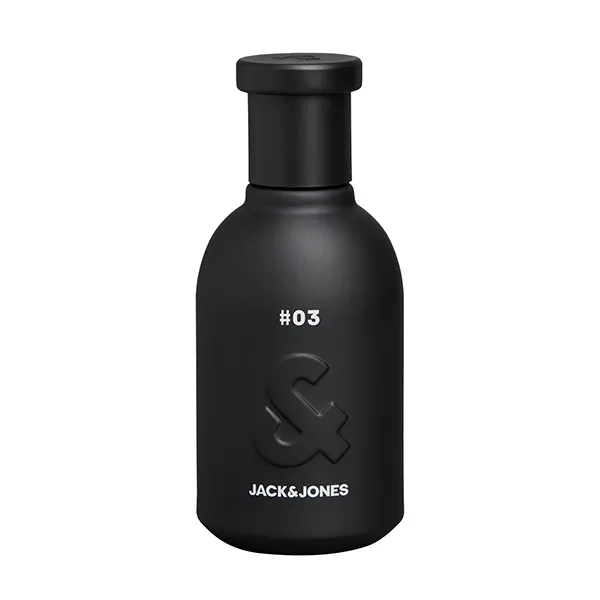 

Туалетная вода для мужчин #03 Jack & Jones, 75 ml