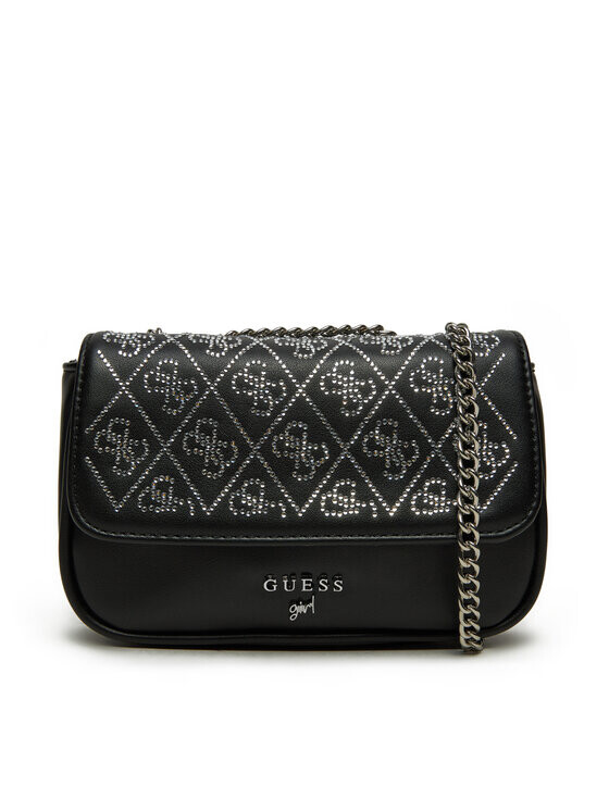 

Сумочка Guess, черный