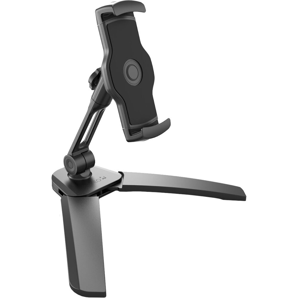 

Kanto Living DS150 Smartphone & Tablet Stand (Black) DS150