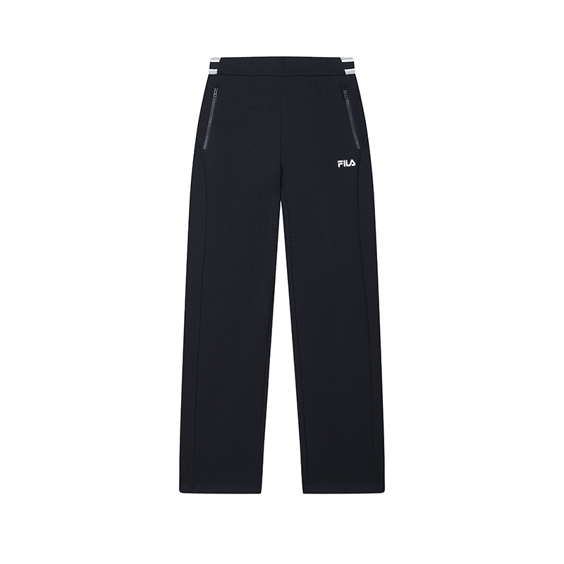 

FILA Брюки Casual Women's Legend Blue