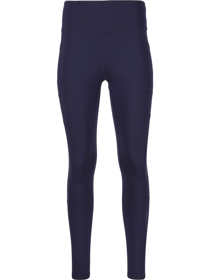 

Леггинсы Athlecia