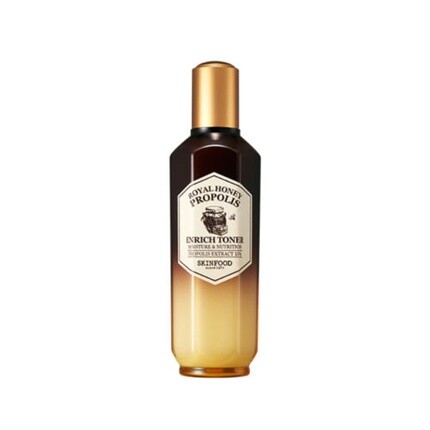 

SKINFOOD Royal Honey Propolis Enrich Тоник 160мл