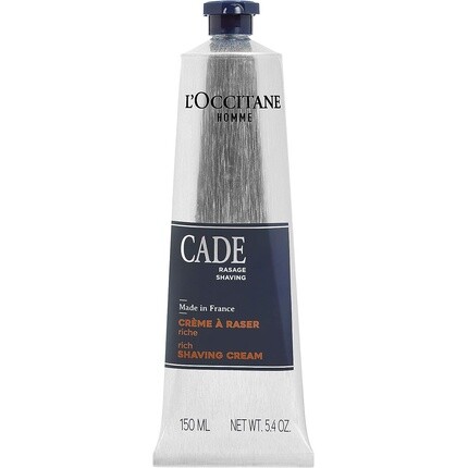 

Lвґoccitane Cade Крем для бритья 150 мл, L'Occitane