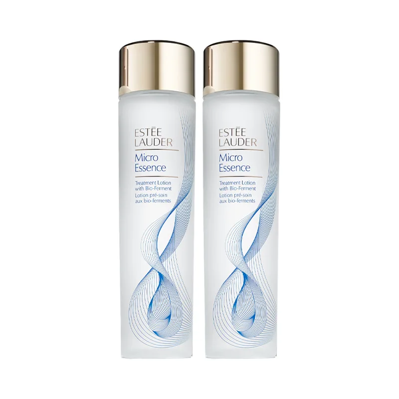 Сыворотка Estée Lauder — ESTEE Новая версия сыворотки для увлажнения, успокоения, борьбы с акне, осветления, 200 мл