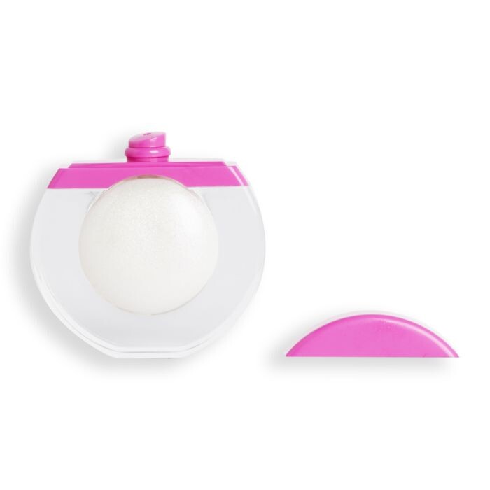 

Хайлайтер Relove Dancing Queen Highlighter Revolution, 01