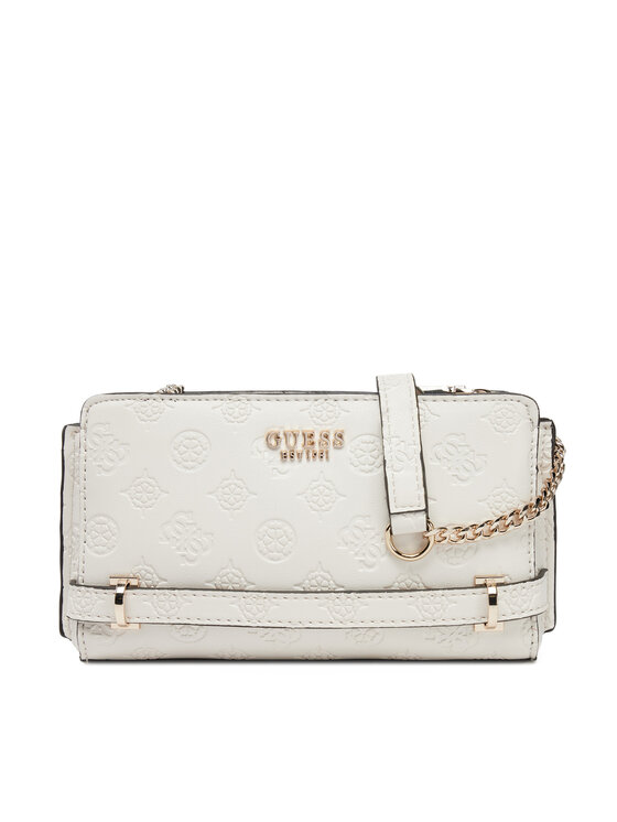 

Сумочка HWPD96 30720 Guess, оранжевый
