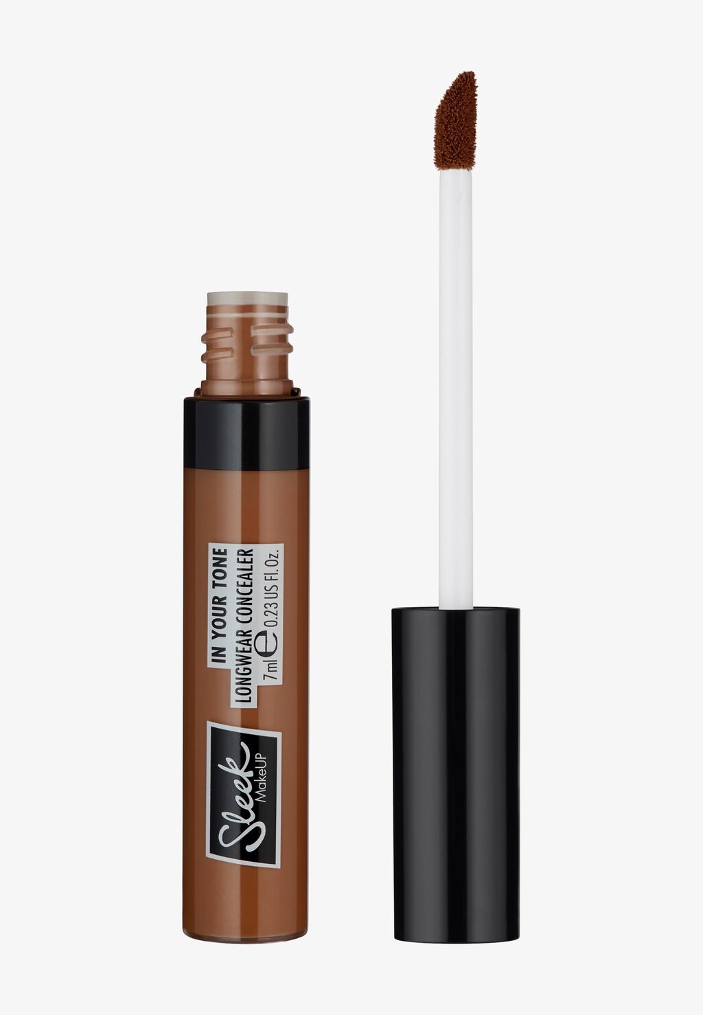 

Консилер In Your Tone Concealer Sleek, цвет 9c rich