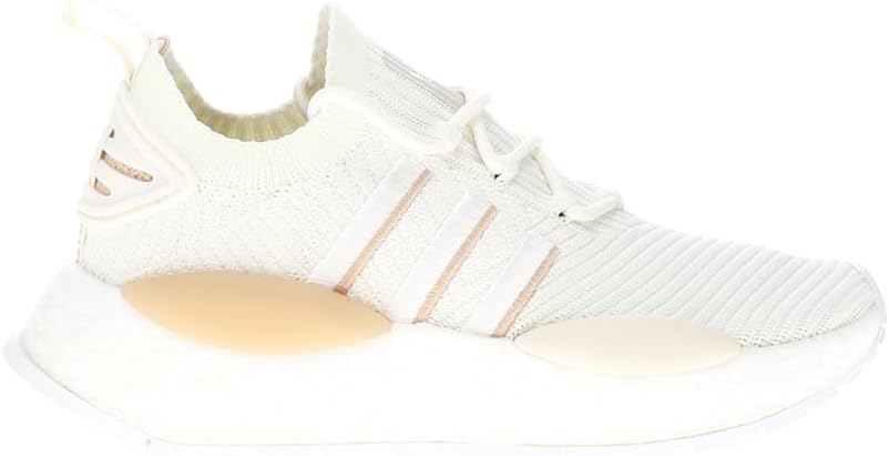 

Мужские кроссовки Adidas Samba, оранжевый/белый