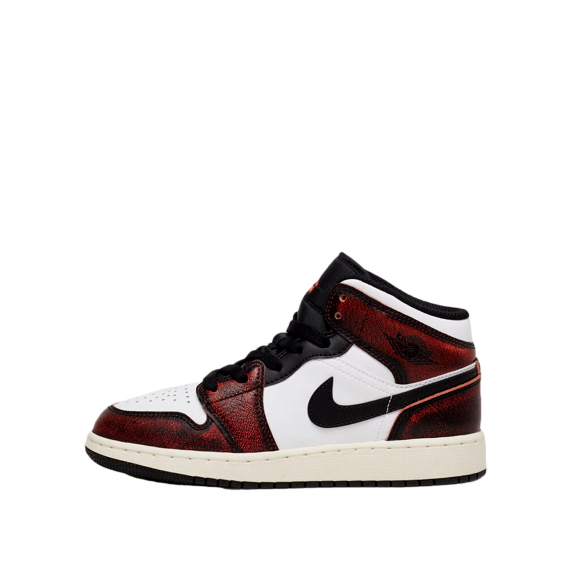 

Кроссовки для мальчиков Nike, цвет multi