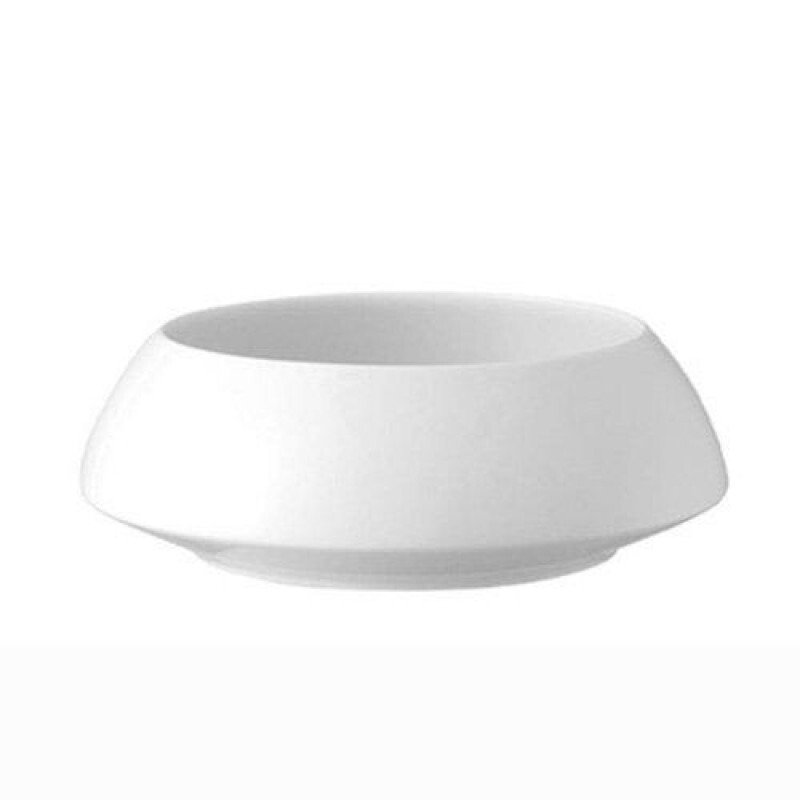 

TAC Белая миска 16 см Rosenthal studio-line, белый