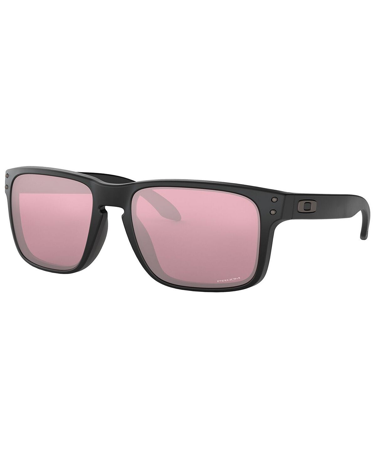 

Мужские солнцезащитные очки, OO9102 Холбрук Oakley