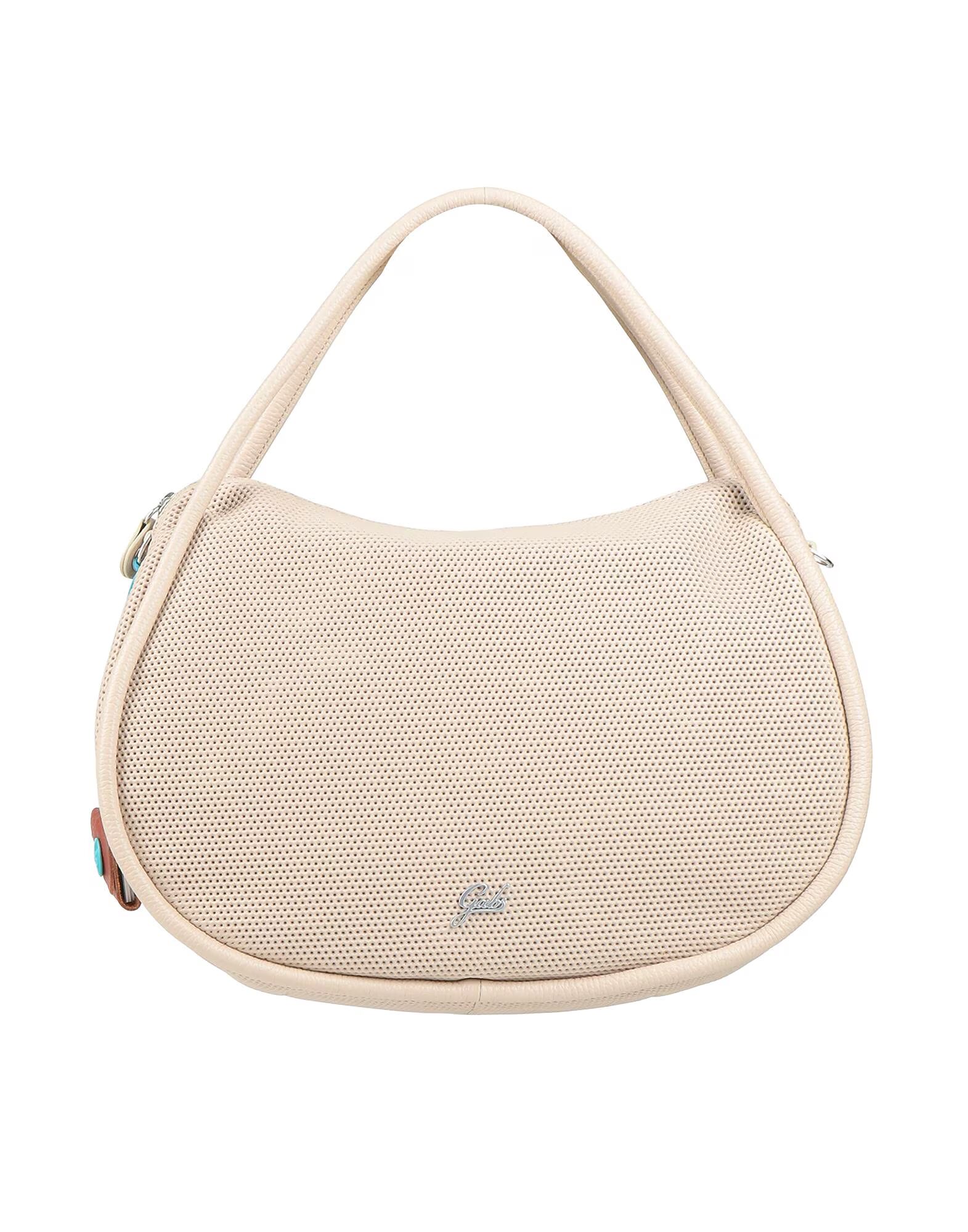 

Сумка Gabs, бежевый